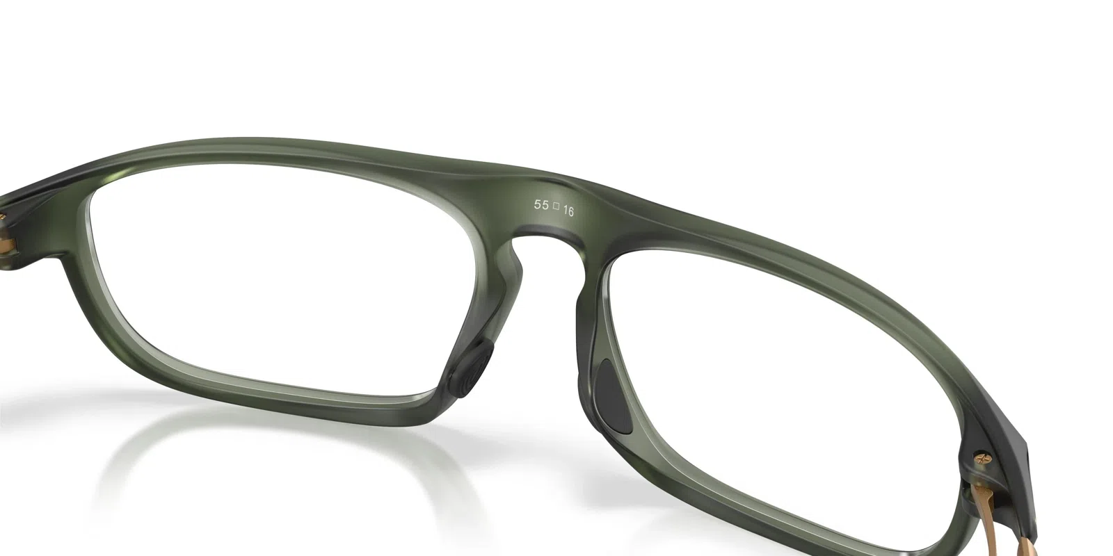 Oakley Neomata 8203 Eyeglasses - view 30